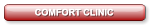 COMFORT CLINIC COMFORT CLINIC