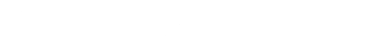 Soft  -  Gentle  -  Firm